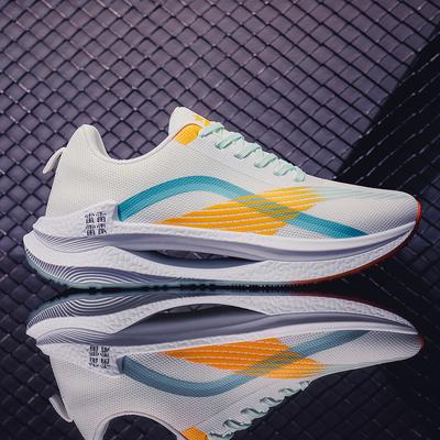 Obuwie męskie – Sneakersy