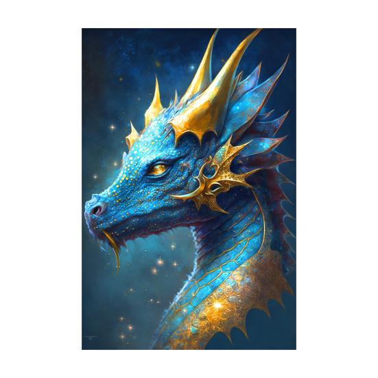 

1 компл. Дракон горный хрусталь картина с холстом дрель инструменты 5D полная дрель DIY ремесла горный хрусталь художественный рисунок украшения комплект для начинающих взрослых детей подарок F