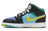 1 Mid GS "Championships" GS FD1317-007