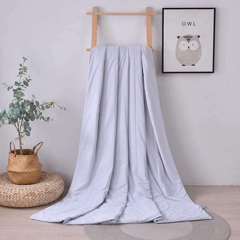 FIRS Washable Lightweight All-Season Quilt