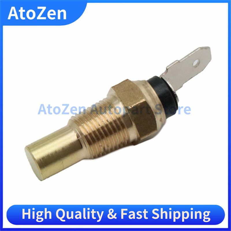 37750-MAZ-003 Water Temp Temperature Sensor for Suzuki CERVO CULTUS ESCUDO JIMNY SAMURAI SIERRA 37750MAZ003 37750 MAZ 003 New