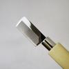 Namurataiseidou Brush Masking Ink Paint Removal Brush Comb Comb, &