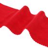 Dustproofing Piano Keyboard Cover for Upright