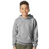 Gildan Childrens/Kids Midweight Fleece Hoodie