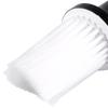 Professional Multiple Use Hairdressing Clean Neck Duster Soft Salon Hair Brush Barber Tools