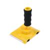 Professional Latex Paint Edger Brushes Multifunctional Wall Ceiling Corner Painting Brush Color Separator Trimmer Tools