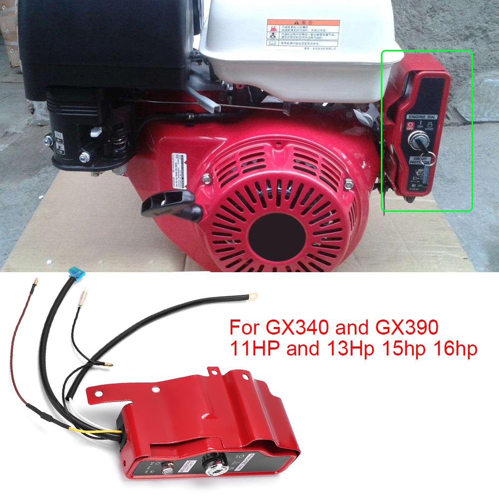 CHARGING COIL STATOR MODULE Fits Honda 11HP 13HP GX340 GX390 Engine. CHARGING COIL STATOR MODULE Fits Honda 11HP 13HP GX340 GX390 Engine.