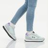 Ally Solid - Women's Sneakers Shoes Turquoise Z45201-53 ORIGINAL