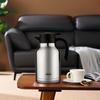 Stainless Steel Portable Thermal Carafe