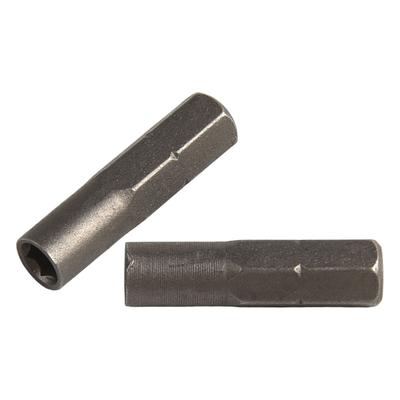 Driver Bit Adapter Electric Screwdriver Hex Hex Shank
