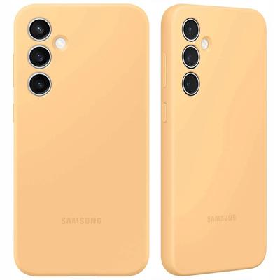 Hüllen für Smartphones – Smartphone-Bumper