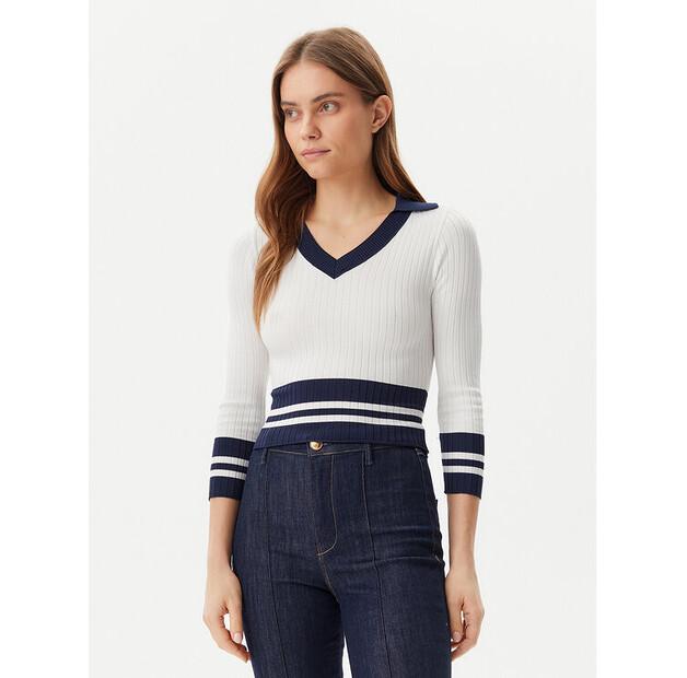 Свитер Guess W5GR46 Z3L10 EU XXL