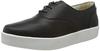 Sapatos unissex – Botins e sapatos fechados unissex