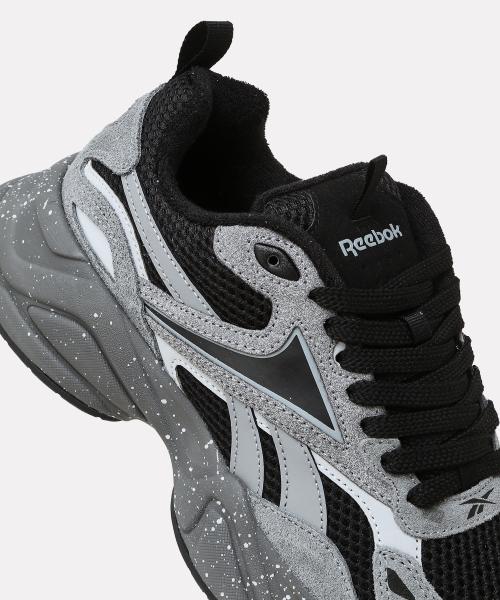 [Reebok] Chargerun 100262370 [Shipped from Korea] 100% Authentic