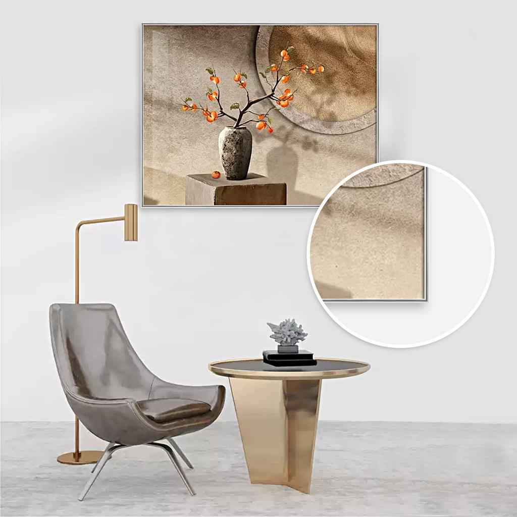 1000cm Flexible Glossy Trim PVC Waterproof Decorative Border Seal for Tile Wardrobes Border, Self-Adhesive Strip, Walls, Mirrors, Ceilings, Edges,