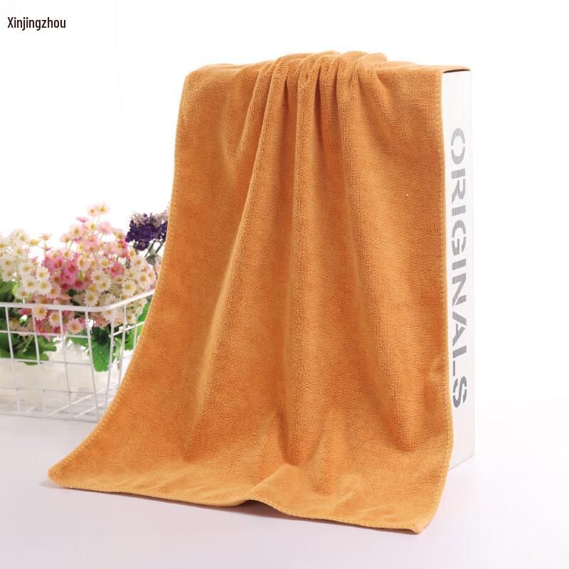 Microfiber Quick-Drying Towels for Salon & Spa - 20 Pack