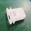Rear Seat Cushion Retainer Bracket For Opel Astra Chevrolet