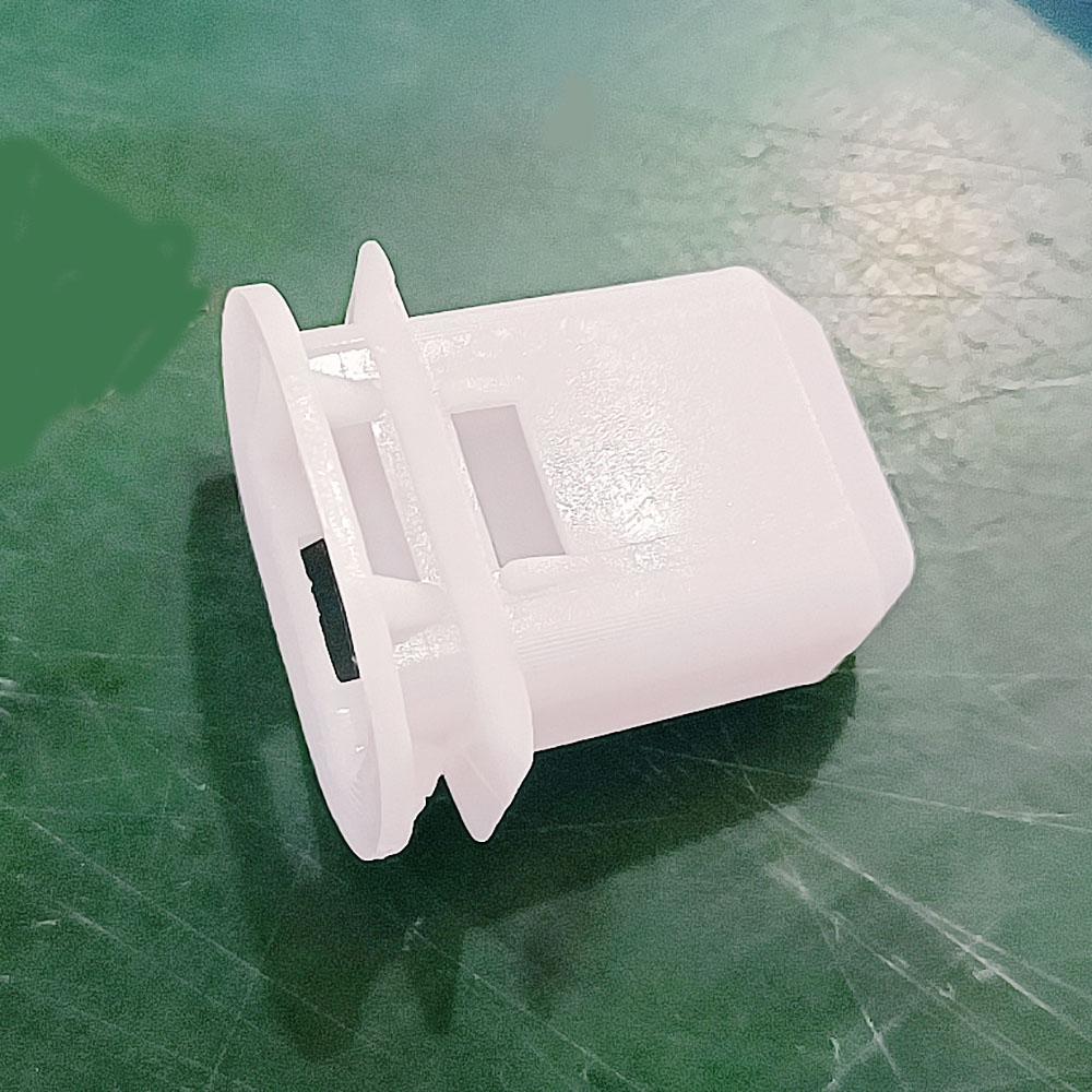 Rear Seat Cushion Retainer Bracket For Opel Astra Chevrolet