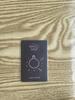 [USED] BTS Jungkook Trading Card MAGIC SHOP