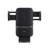 Baseus Auto-Lock Air Vent Fast Wireless Charging Car Phone Holder