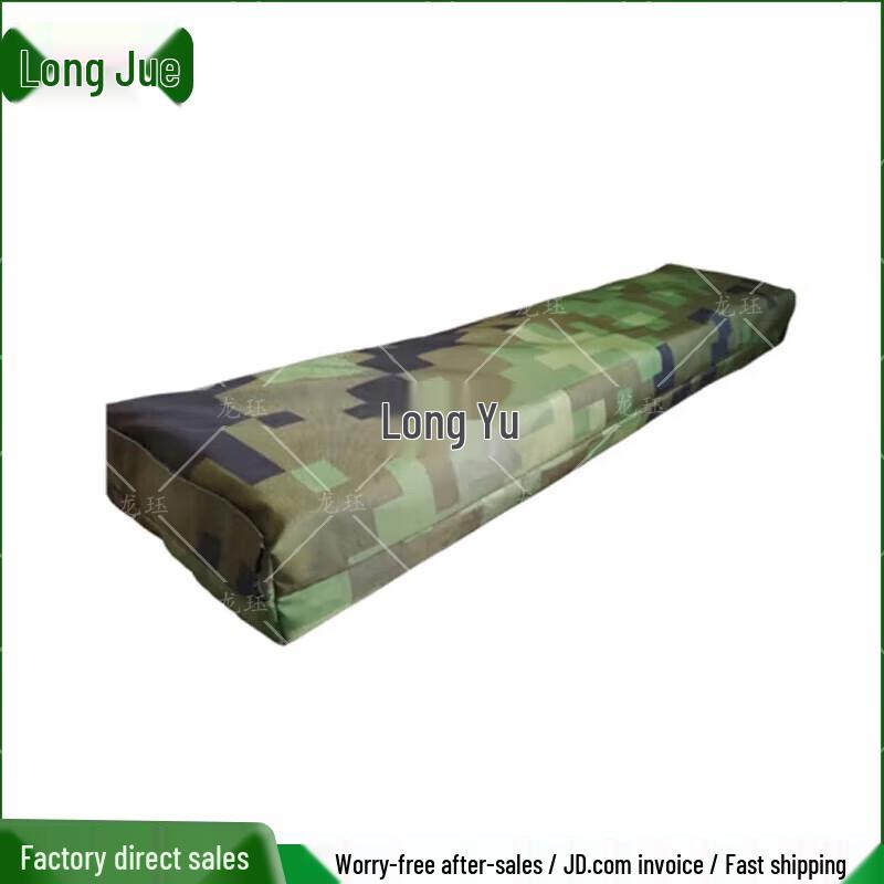Longjue Emergency Frame Tent