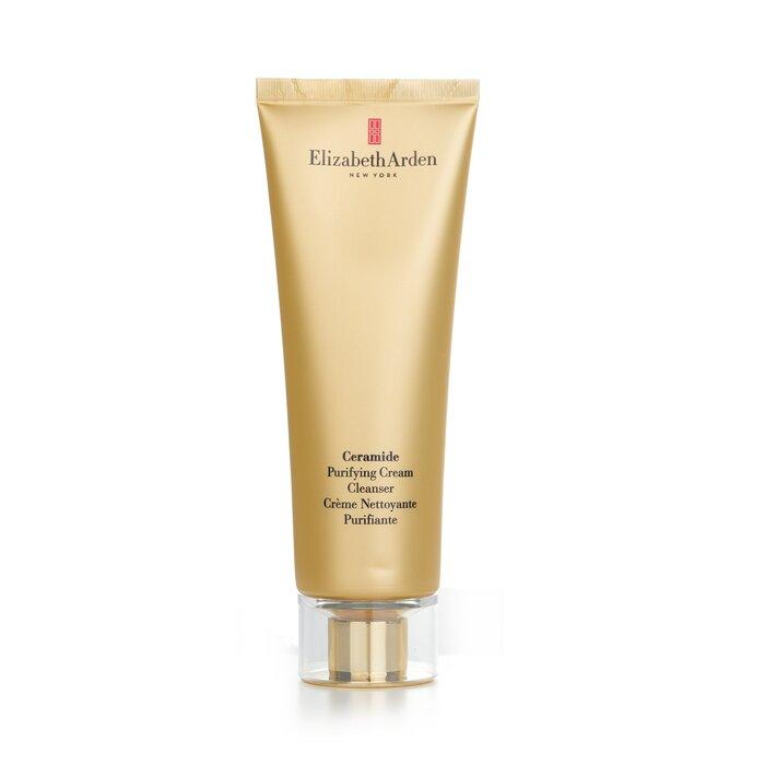 ELIZABETH ARDEN Ceramide Purifying Cream Cleanser