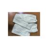 Camel Wool Underwear Wool Underwear