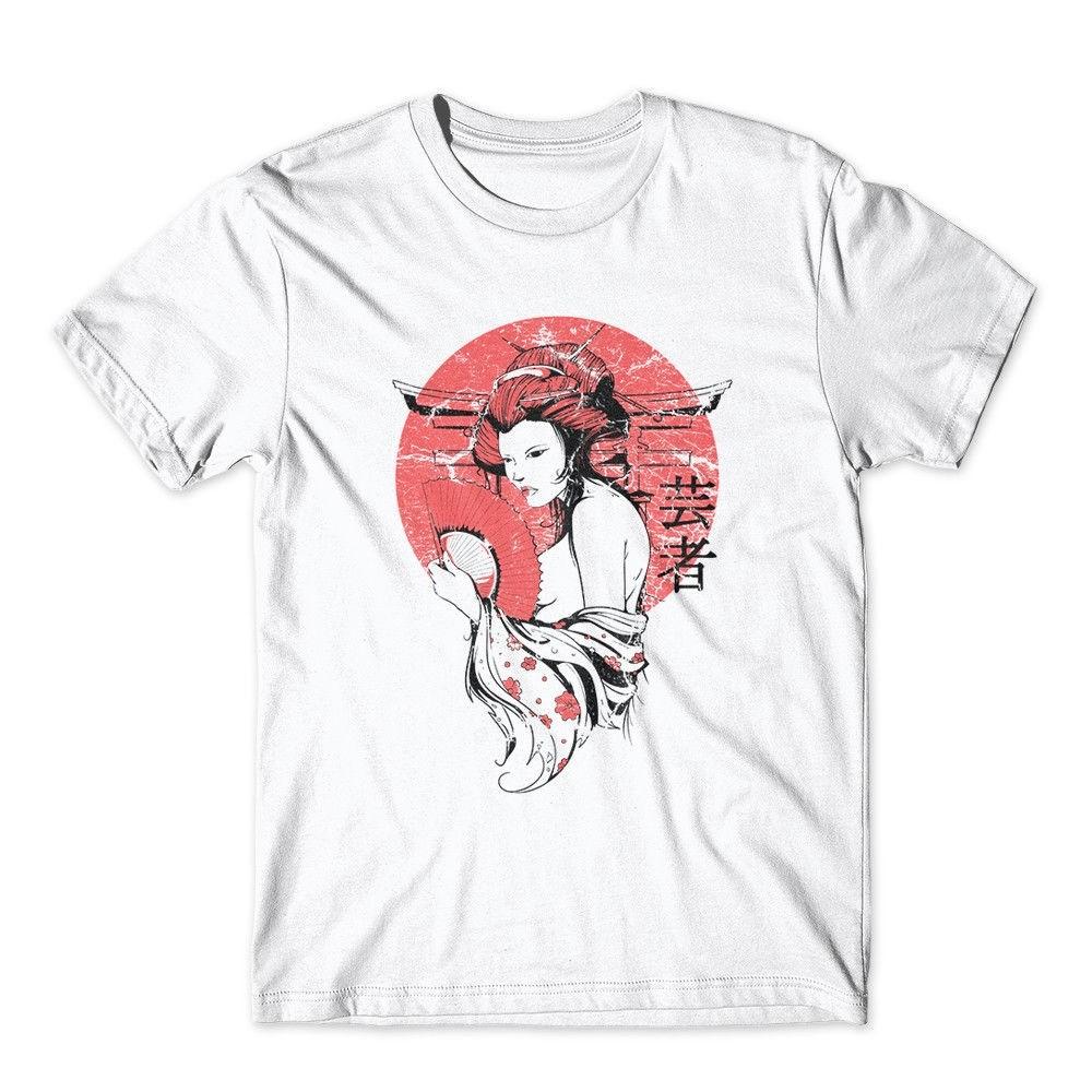 

Japanese sun 100% Cotton Premium Tee NEW 4XL