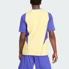 adidas Real Madrid Tiro 23 Training Jersey IQ0547