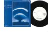 7inch Record MASATOSHI KANNO - Mirai Ni Boku Wo Nagete GK8060PROMO KING 1978 Japan Japanese Pop/Rock Used