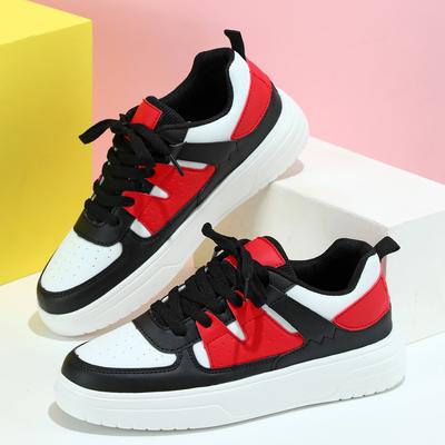 Scarpe unisex – Sneakers