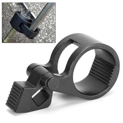 Outil d'extrémité de biellette de direction intérieure 27-42 mm / 1,1-1,7 po Outil de retrait de crémaillère de direction et de biellette de direction Outil de retrait d'extrémité de biellette de direction intérieure