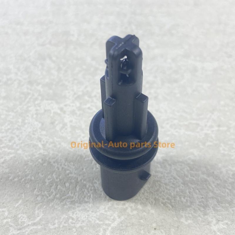 NEW1238079 Intake Air Temperature Sensor For Chevrolet Cruze Vauxhall Opel Meriva Alfa Romeo Vectra Zafira Astra Corsa 12129596