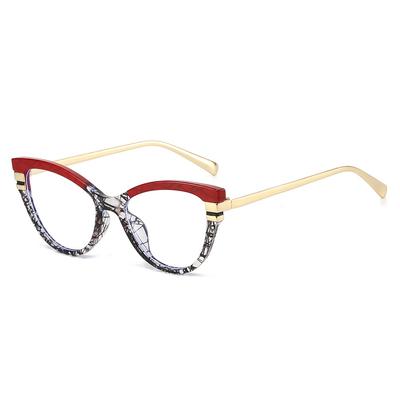 Brillen & Accessoires – Lese- & Computerbrillen