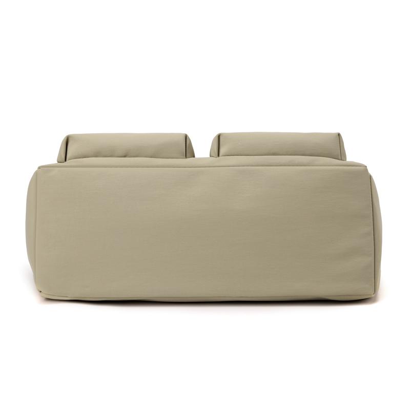 Shoulder Bag for Women New Fashion Crossbody Bag Wear-Resistant Waterproof Nylon Female Handbags Ladies Messenger Bag