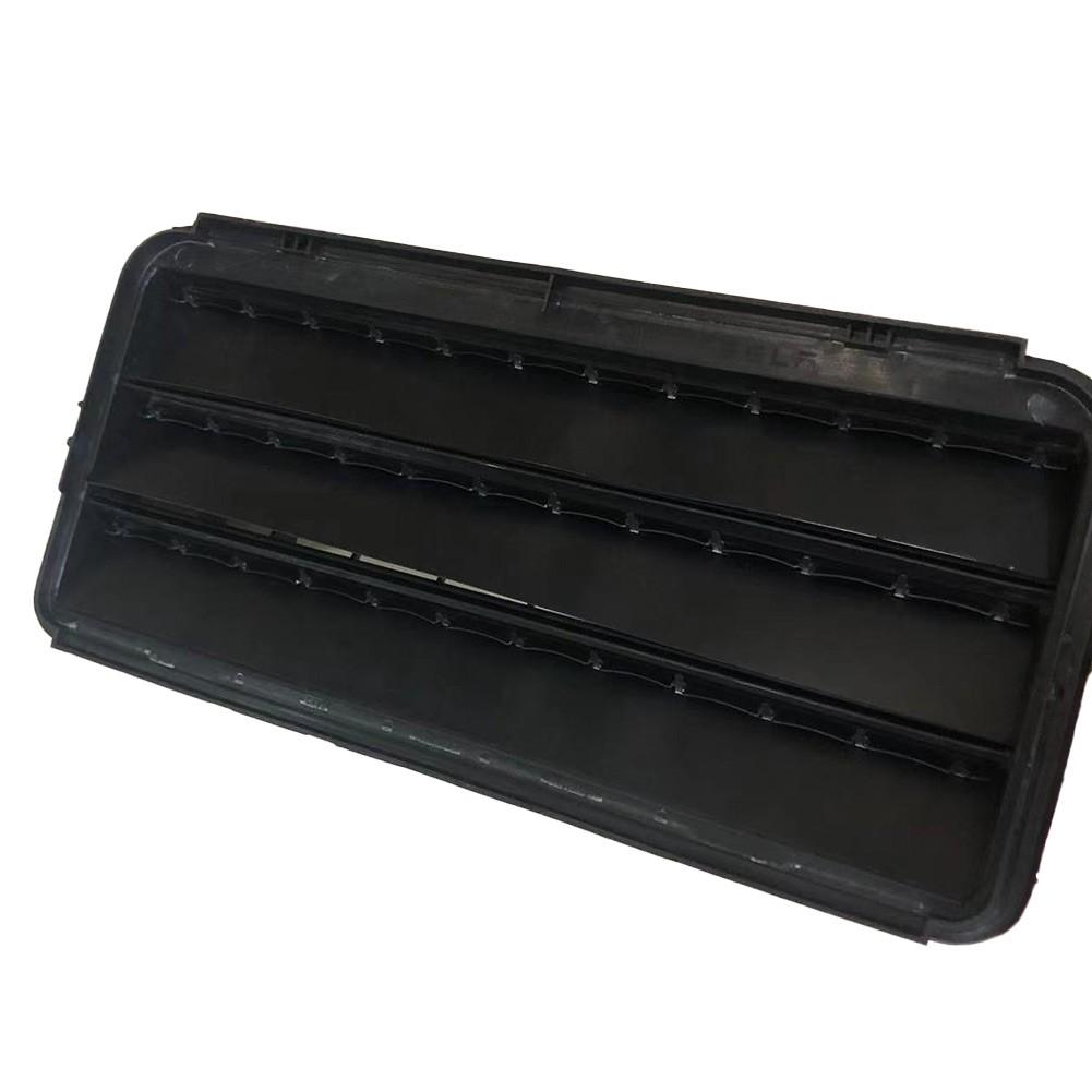 Entlüftungsgitter für Tesla Model 3/Y Entlüftungsgitter 1098751-00-C