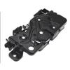 Rear Tailgate Trunk Lid Lock Actuator OEM Part Number 51247357112 For BMW F48 X1 X3 X4 X5 Replacement Car Accessories