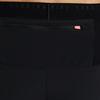 Nike Dri Fit Laufhose Herren IM9358-010