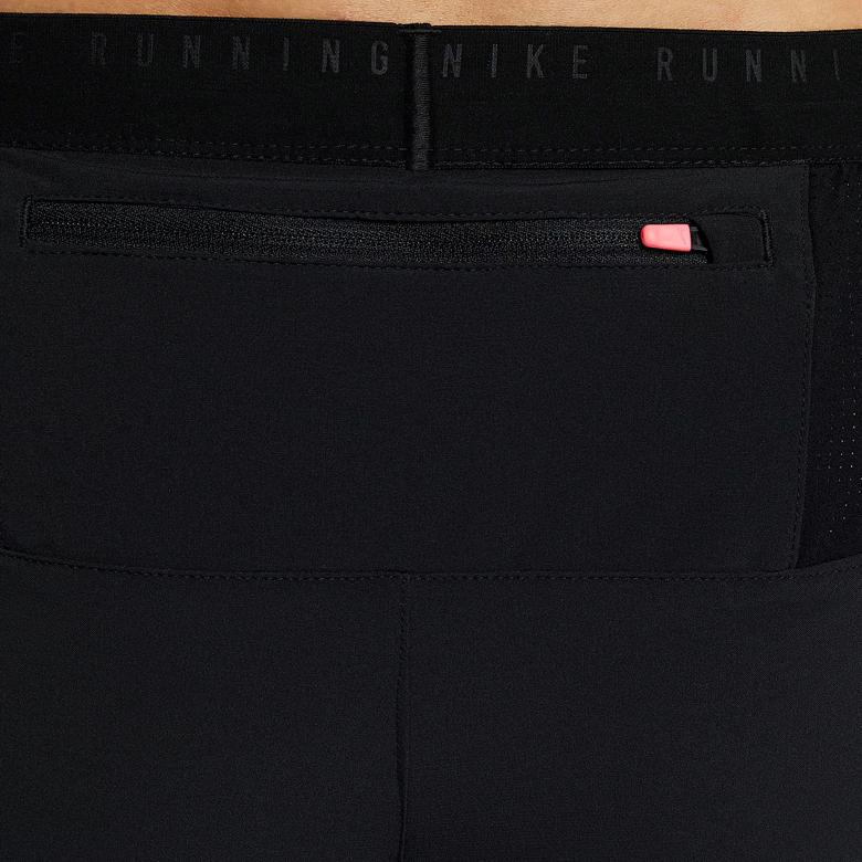 Nike Dri Fit Laufhose Herren IM9358-010