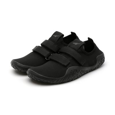 [Nassau] Core Balance Fitness Footwear [5014599164]
