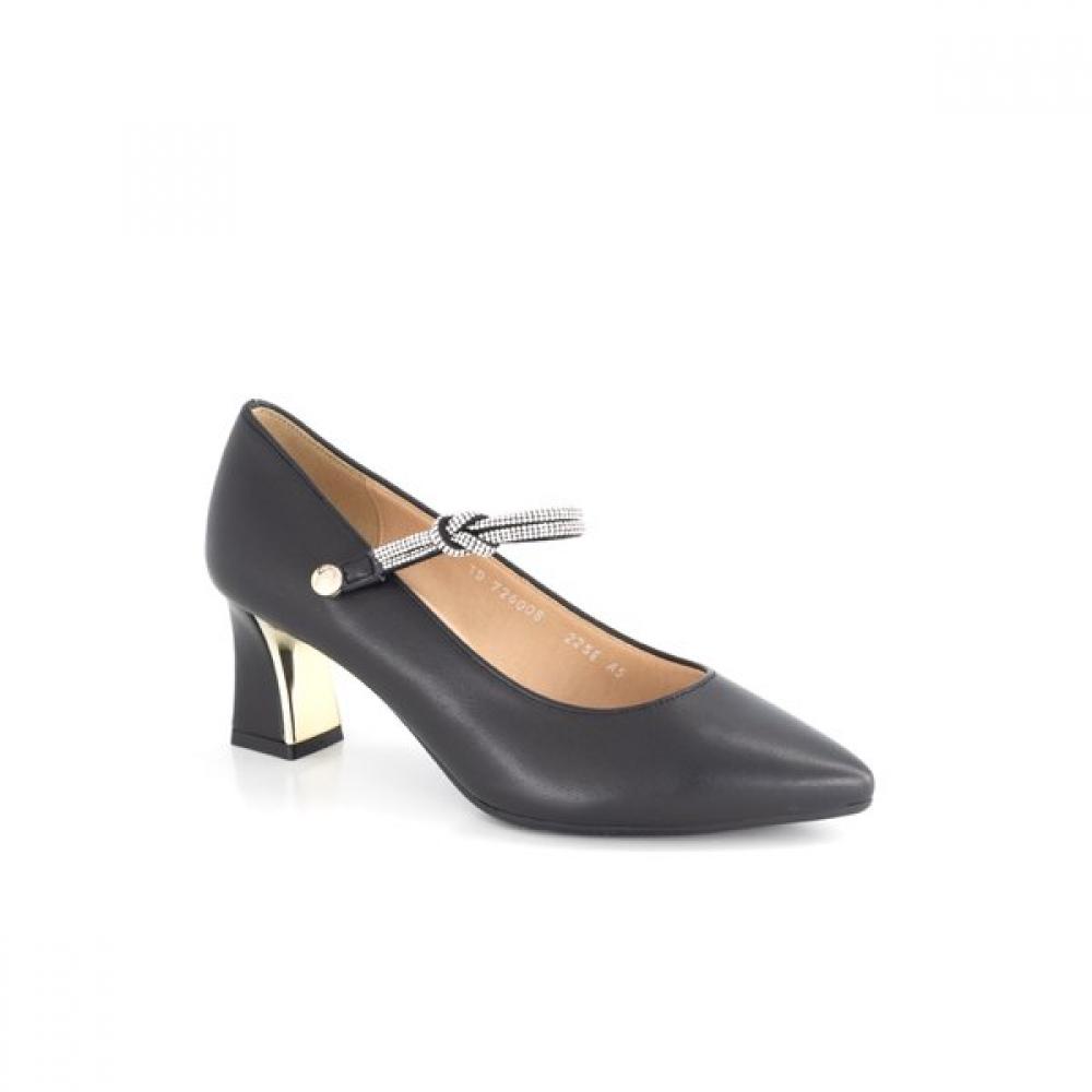 Tandy Women S ShoeS 726008  K 040 220