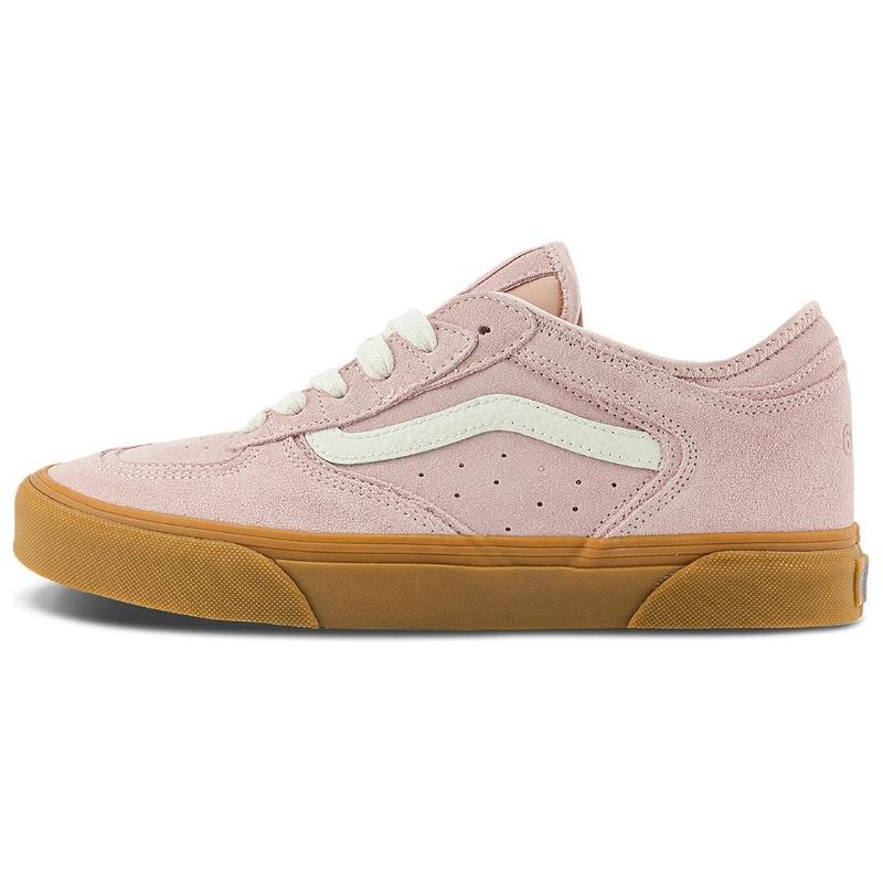 Vans Rowley Classic Unisex Low Top