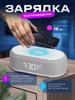 Xiaomi electronic watch