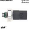 New A/C Pressure Switch Fit For Toyota Corolla Land Cruiser Matrix RAV4 US