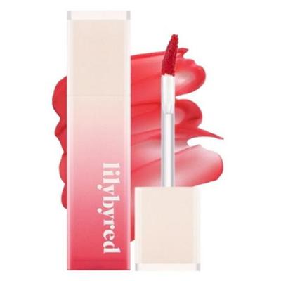 Lippenstifte – Lip Tints