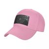 Dema Baseball Cap Golf Hat Unisex Designer Cap F Summer Hat Women Unisexs