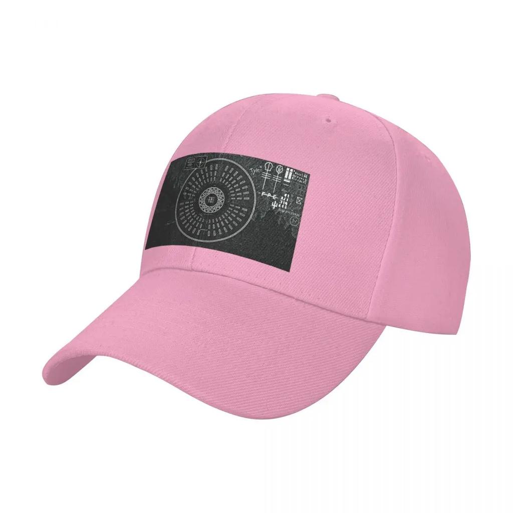 Dema Baseball Cap Golf Hat Unisex Designer Cap F Summer Hat Women Unisexs