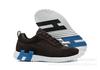 Schuhe H Home Vielseitig Lässig Herrenschuhe Atmungsaktiv Sport Leicht Luxuriös Schnürung Mesh Board Schuhe Bequem