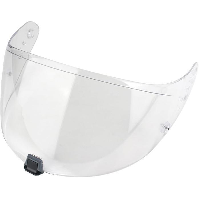 

Helmet Face Shield for T520/St1400/R1 Motorcycle Helmet Shield Visor Replacement for T520 St1400 R1 Anti-Fog Visors Shield Replacement(Silver Mirror) чистый