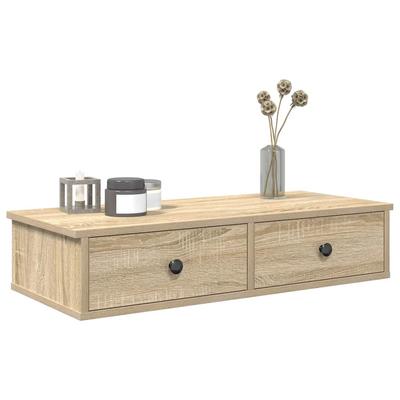 Living Room Furniture